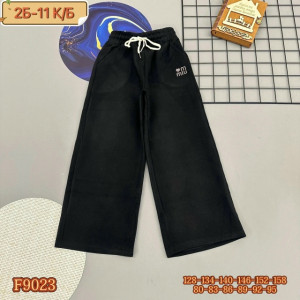 Штаны #23222044