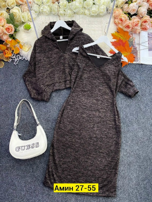 Костюм #23222081