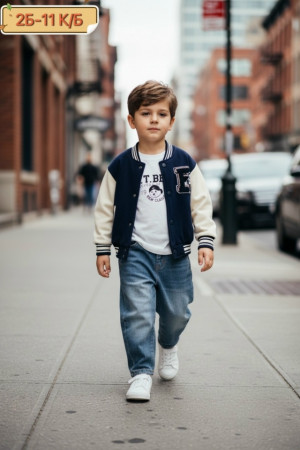 Костюм #23222087