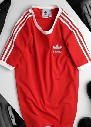 Футболка #23222101