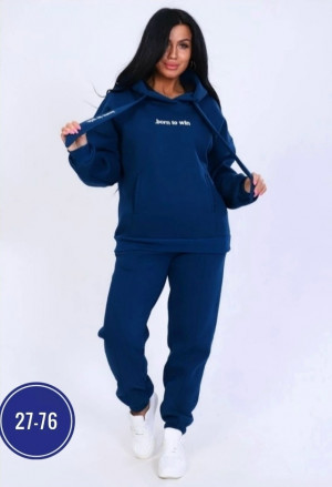 Костюм #23222225