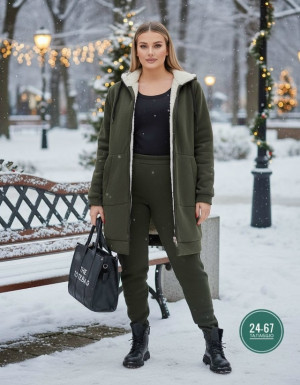 Артикул #23222282