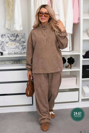 Костюм #23222284