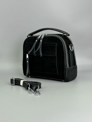 Артикул #23222297