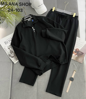 Костюм #23222329