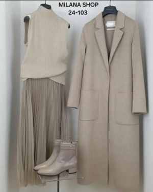 Костюм #23222333