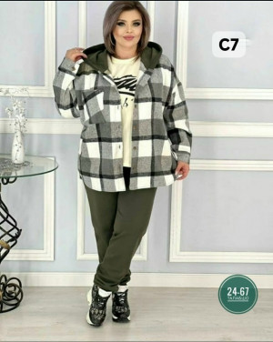 Костюм #23222341