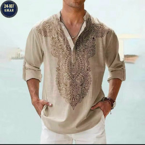 Рубашка 23222372