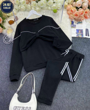 Костюм #23222375