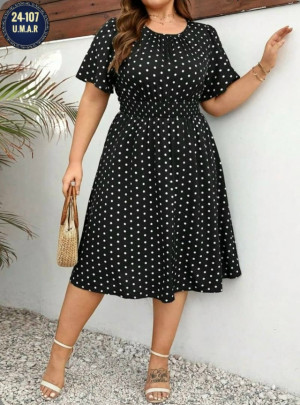 Платье #23222376