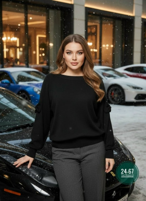 Артикул #23222415