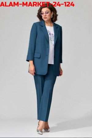 Костюм #23222476