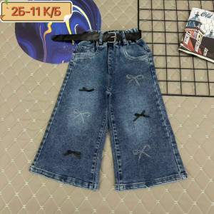 Джинсы #23222556