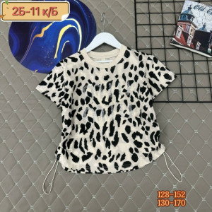 Футболка #23222636