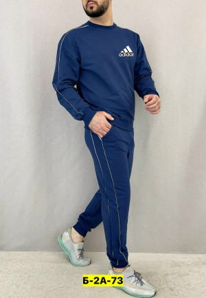 Спортивный костюм #23222640