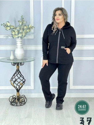 Костюм #23222664