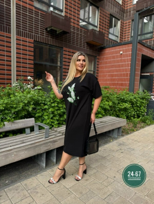 Платье #23222667