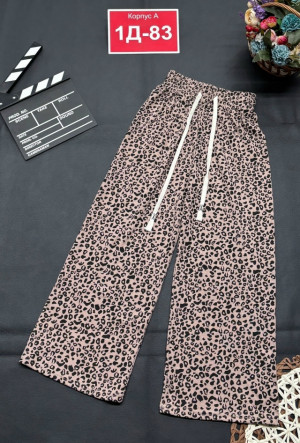 Штаны #23222676