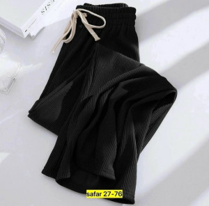 Штаны #23222686