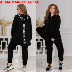 Костюм #23222687