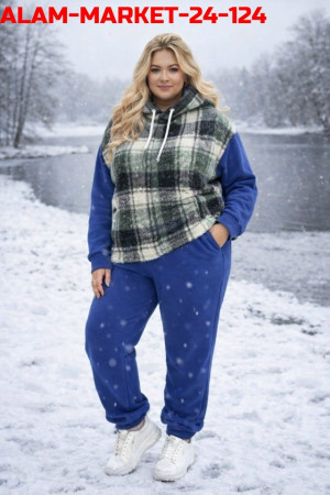 Костюм #23222692