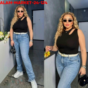 Артикул #23222694