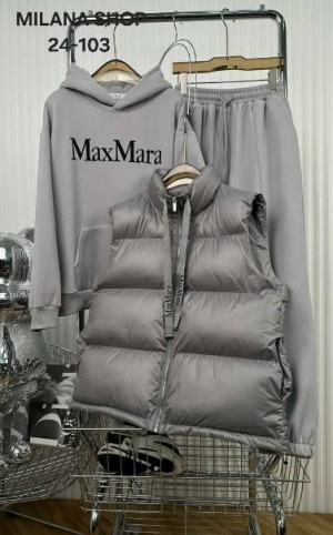 Костюм #23222712