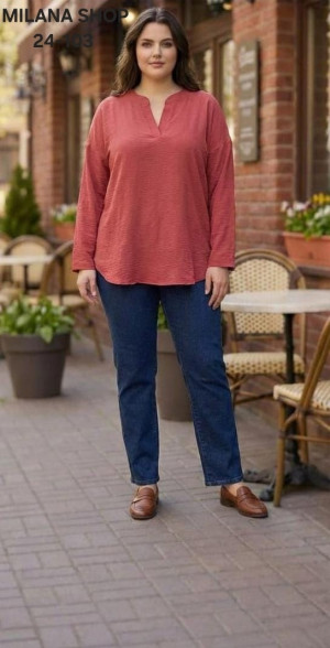 Артикул #23222716