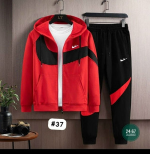 Костюм #23222741