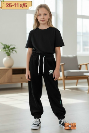 Штаны #23222746