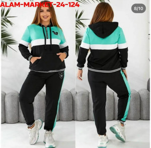 Костюм #23222762