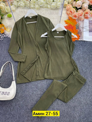 Костюм #23222777