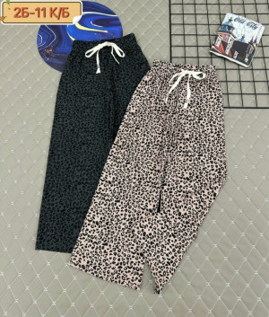 Штаны 23222786