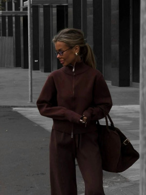 Костюм #23222790