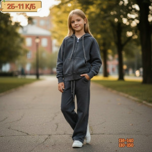 Костюм #23222833