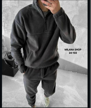 Костюм #23222863