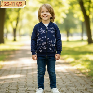 Толстовка #23222871