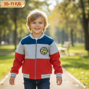 Толстовка #23222872