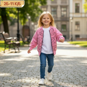 Толстовка 23222873