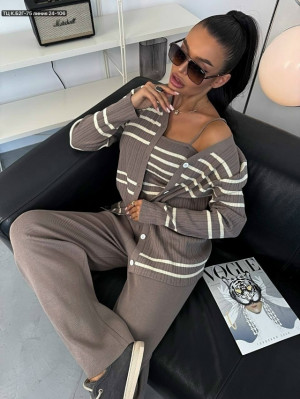 Костюм #23222883