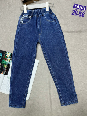 Брюки #23222884