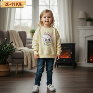 Кофта #23222912