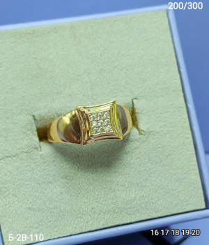 Кольцо #23222930