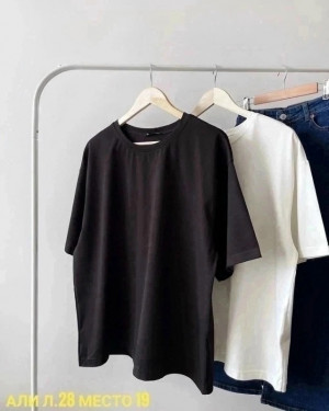 Футболка #23222963