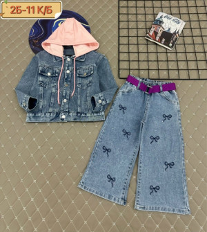 Костюм #23222989