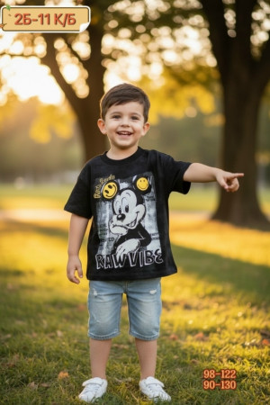 Футболка #23223064