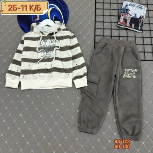 Костюм 23223101