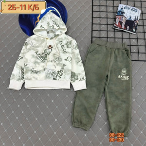 Костюм #23223103