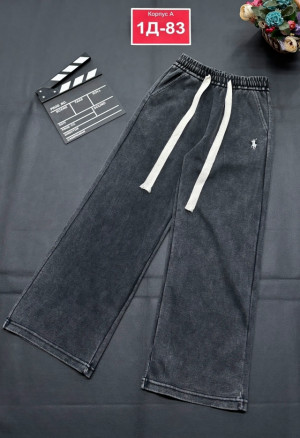 Штаны 23223144
