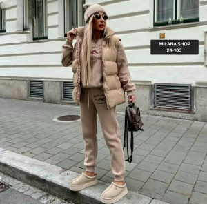 Костюм #23223172